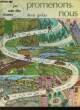 PROMENONS-NOUS. GREBU DEVIS