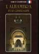 L'ALAMBRA ET LE GENERALIFE. COLLECTIF