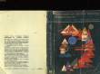 LECTURES VIVANTES - LANGAGES ET TEXTES VIVANTS. COLLECTIF