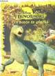 LE DINOSAURE - UN MONDE DE GEANT. DISNEY