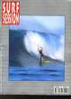 SURF SESSION - N°77. COLLECTIF