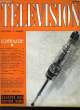 TELEVISION - N°63. COLLECTIF