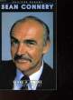 SEAN CONNERY. DURANT PHILIPPE