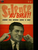 SILENCE AU BRUIT!. COLLECTIF