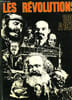 LES GRANDS TOURNANTS DE L'HISTOIRE - 1803 &agrave; 1970 - 5 INDUSTRIE ET REVOLUTIONS - 6 - EXTRAORDINAIRE XX&deg; SIECLE. COLLECTIF