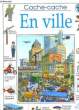 EN VILLE. HEYWOOD ROSIE