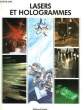 LASERS ET HOLOGRAMMES. GRIFFITHS JOHN