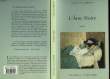 L'AME NOIRE. O'FLAHERTY LIAM
