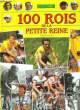 CYCLISME - 100 ROIS DE LA PETITE REINE. RAY JEAN-PAUL