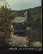 ABBAYE DE SENAQUE. COLLECTIF