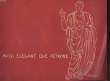 THIERY - AUSSI ELEGANT QUE PETRONE - CATALOGUE N°15. NON PRECISE