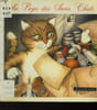 AU PAYS DES SANS CHATS. BEAUDOIN LOUISE