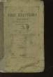 DE VIRIS ILLUSTRIBUS - URBIS ROME A ROMILDO AL AUGUSTUM. LHOMOND AUCTORE