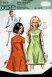 BURDA - N°2 0210. NON PRECISE
