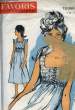 LES PATRONS FAVORIS ET PARISIENNE 12.066. NON PRECISE