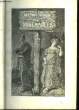 LES MISERABLES - 3 TOMES. VICTOR HUGO