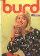 BURDA - HIVER 73/74. NON PRECISE