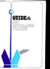 GUIDE DES MOUILLAGES FORAINS. COLLECTIF