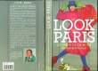LE LOOK DE PARIS - LE GUIDE DE LA MODE. PROUVOST CAROLE