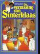 DE VERRASSING VAN SINTERKLASS. SOETERS AD
