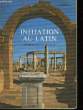 INITIATION AU LATIN CIVILISATION EN LANGUE. GORINI R. - GRIMAL P. - GRUNENWALD J.