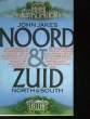NOORD & ZUID. JAKES JOHN