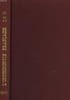 L'ORTHODONTIE FRANCAISE - VOLUME 54 - TOME 2. COLLECTIF