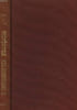 L'ORTHODONTIE FRANCAISE - VOLUME 55 - TOME 2. COLLECTIF