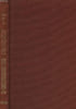 L'ORTHODONTIE FRANCAISE - VOLUME 57 - TOME 1. COLLECTIF