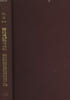 L'ORTHODONTIE FRANCAISE - VOLUME 58 - TOME 2. COLLECTIF