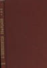 L'ORTHODONTIE FRANCAISE - VOLUME 59 - TOME 1. COLLECTIF