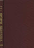 L'ORTHODONTIE FRANCAISE - VOLUME 64 - TOME 1. COLLECTIF