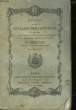 ETUDES SUR LES OUVRAGES PHILOSOPHIQUES DE L'ENSEIGNEMENT CLASSIQUE. NON PRECISE