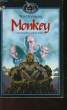 MONKEY. CH'ENG-EN WU