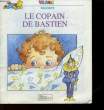 LE COPAIN DE BASTIEN. NON PRECISE