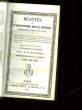 BEAUTE DE L'HISTOIRE DE LA PERSE DEPUIS CYRUS JUSQU'A NOS JOURS - 2 TOMES. BEAUMONT F. M.