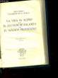 LA VIDA ES SUÑO - EL ALCALDE DE ZALAMEA - EL MAGICO PRODIGIOSO. DON PEDRO CALDERON DE LA BARCA