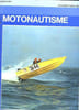 MOTONAUTISME. BOSCOLO ARMANDO