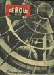 DEBOUT 7 JOURS EN 1 - N°16. COLLECTIF