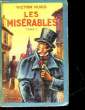 LES MISERABLES EXTRAITS - TOME I. HUGO VICTOR