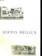 HIPPO REGIUS. COLLECTIF
