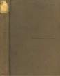 L'EVOLUTION ECONOMIQUE DU 19° SIECLE - ANGLETERRE, BELGIQUE, FRANCE, ETATS-UNIS. CAUDERLIER EM.