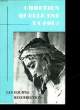 RESSURECTION - CAHIERS THEOLOGIQUES - NUMERO SPECIAL 54-55 - CHRETIEN QUELLE EST TA FOI?. COLLECTIF