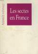 LES SECTES EN FRANCE. COLLECTIF