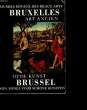 MUSEES ROYAUX DES BEAUX-ARTS DE BRUXELLE - ART ANCIEN OUDE KUNST. NON PRECISE