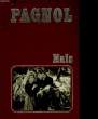 NAÏS. PAGNOL MARCEL