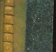 OEUVRES COMPLETES DE MOLIERE - TOME 8. MOLIERE