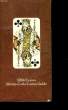 SBM / LOEWS MONTE-CARLO CASINO GUIDE. COLLECTIF