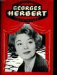 GEORGES HERBERT. COLLECTIF