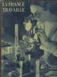 JOUNAUX BIBLIOTHEQUE L'ENQUETE BIOLOGIQUE AUX SOURCES DE L'INVENTION. COLLECTIF